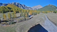 Arvieux - Vallée d’Izoard