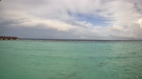Huvadhu-Atoll - Kooddoo