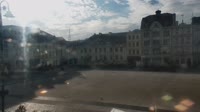 Miniaturka
