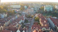 Stare Miasto