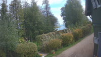Plau am See - Plau Lagoons