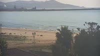 Porto Empedocle - Zona Lidi - B&B sul Mare