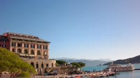 Portovenere - Marina