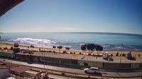 Porto Empedocle - Punta Piccola Frontemare