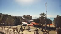 San Leone - Vullo Piazzale Giglia