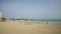 Fuerteventura - La Oliva - Grandes Playas Corralejo