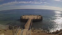 Avola - Rotonda sul Mare