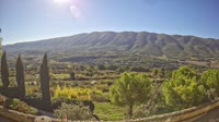 Saint-Martin-de-Castillon - Grand Luberon