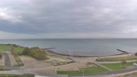 Heiligenhafen - Steinwarder - Mar Baltico