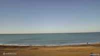 Cerveteri - Campo di Mare