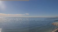 Monfalcone - Marina - Isola Bagni