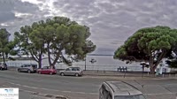 Roquebrune-sur-Argens - Corniche des Issambres