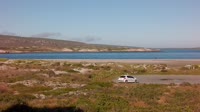Langebaan - Lagune