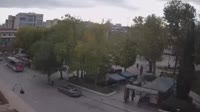 Miniatura