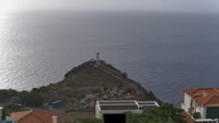 Garajau - Cristo Rei
