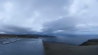 Cabo Norte