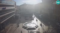 Miniatiūra