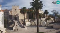 Korčula - Torre Veliki Revelin