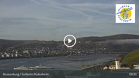 Rüdesheim am Rhein