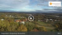 Stegersbach - Burgauberg-Neudauberg