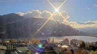 Zell am See - Hotel Berner