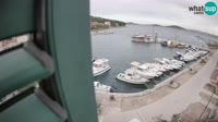 Zlarin - Marina
