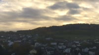 Zwiesel - Vue panoramique