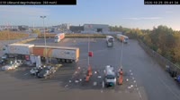 Lillesand - E18