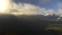 Westendorf - Vue panoramique