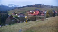 Bachledova - Bachledka Ski & Sun