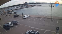 Vodice - Port