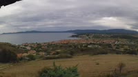 Chalkidiki - Nea Roda