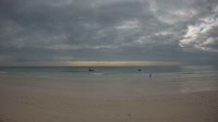 Diani Beach