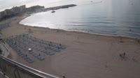 Benidorm - Playa de Poniente
