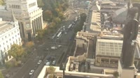 Madrid - Calle Alcalá