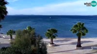 Vir - Plage