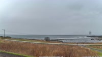 Laukvik