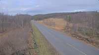 Sørreisa - Andsvatnet
