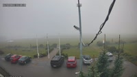 Aeroklub Ziemi Piotrkowskiej - Lotnisko Piotrków Trybunalski