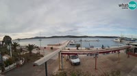 Biograd na Moru - Coast King Petar Krešimir IV