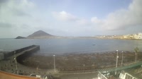 Teneriffa - El Médano