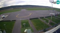 Portoroz - Aéroport