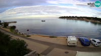 Umag - Saint & Sinner