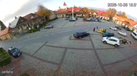 Miniaturka