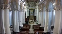 Tas-Sliema - Sanctuaire de Notre-Dame du Sacré-Cœur de Jésus