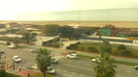 Forte dei Marmi - Lungomare