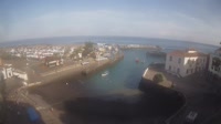 Tenerife - Puerto de la Cruz
