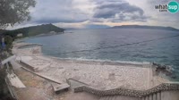 Selce - Diving center