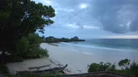 Chale Island