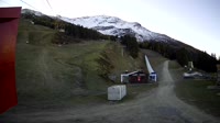 Bormio - Ski Area